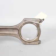 2014-2018 BMW 535d 740Ldx X5 Diesel Piston Connecting Rod 11257812585 OEM Used