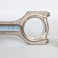 2014-2018 BMW 535d 740Ldx X5 Diesel Piston Connecting Rod 11257812585 OEM Used