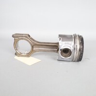 2014-2018 BMW 535d 740Ldx X5 Diesel Piston Connecting Rod 11257812585 OEM Used
