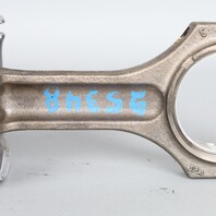 2014-2018 BMW 535d 740Ldx X5 Diesel Piston Connecting Rod 11257812585 OEM Used