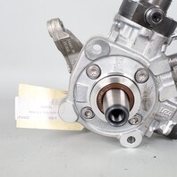 2014-2018 BMW 535d 740Ldx X5 Diesel High Pressure Fuel Pump 13517824476 OEM Used
