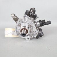 2014-2018 BMW 535d 740Ldx X5 Diesel High Pressure Fuel Pump 13517824476 OEM Used