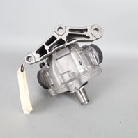 2014-2018 BMW 535d 740Ldx X5 Diesel High Pressure Fuel Pump 13517824476 OEM Used