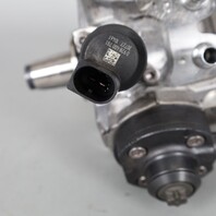 2014-2018 BMW 535d 740Ldx X5 Diesel High Pressure Fuel Pump 13517824476 OEM Used