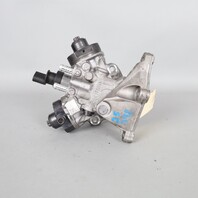 2014-2018 BMW 535d 740Ldx X5 Diesel High Pressure Fuel Pump 13517824476 OEM Used