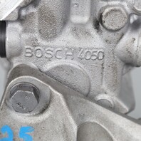 2014-2018 BMW 535d 740Ldx X5 Diesel High Pressure Fuel Pump 13517824476 OEM Used