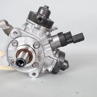 2014-2018 BMW 535d 740Ldx X5 Diesel High Pressure Fuel Pump 13517824476 OEM Used