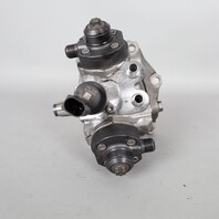 2014-2018 BMW 535d 740Ldx X5 Diesel High Pressure Fuel Pump 13517824476 OEM Used