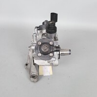 2014-2018 BMW 535d 740Ldx X5 Diesel High Pressure Fuel Pump 13517824476 OEM Used