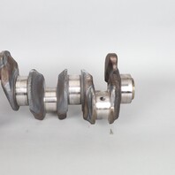 2014-2018 BMW 535d 740Ldx X5 Diesel Crankshaft 11217812954 OEM Used