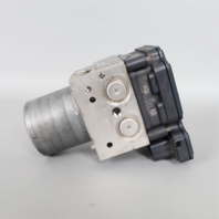 2011-2019 BMW 528i 535i 550i 640i 650i ABS Pump DSC 34516876912 OEM Used