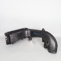 2014-2018 BMW 535d X5 Diesel Air Cleaner Filter Box 13718573761 OEM Used