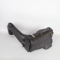 2014-2018 BMW 535d X5 Diesel Air Cleaner Filter Box 13718573761 OEM Used