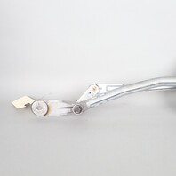 2009‑2016 BMW 528i 535i 550i 740i 750i Wiper Linkage Motor 61617306266 OEM Used