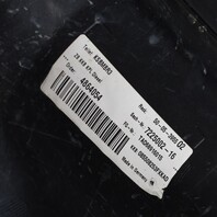 2014-2016 BMW 535d Diesel Fuel Gas Tank 16117268032 OEM Used