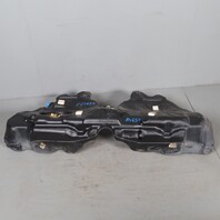 2014-2016 BMW 535d Diesel Fuel Gas Tank 16117268032 OEM Used