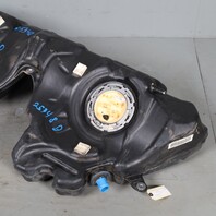 2014-2016 BMW 535d Diesel Fuel Gas Tank 16117268032 OEM Used