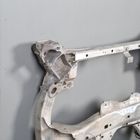 BMW 528i 535i 535d 740i Front Suspension Crossmember 31116796693 OEM Used