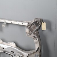 BMW 528i 535i 535d 740i Front Suspension Crossmember 31116796693 OEM Used