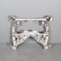BMW 528i 535i 535d 740i Front Suspension Crossmember 31116796693 OEM Used