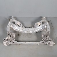 BMW 528i 535i 535d 740i Front Suspension Crossmember 31116796693 OEM Used