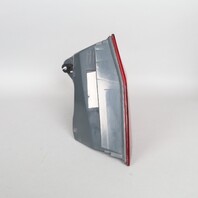 2014-2016 BMW 528i 535i 550i M5 F10 Right Tail Light 63217312708 OEM Used