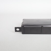 13-16 BMW 528i 535i 550i 640i 650i 740i 750i Gateway Module 61359321879 OEM Used