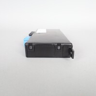 13-16 BMW 528i 535i 550i 640i 650i 740i 750i Gateway Module 61359321879 OEM Used
