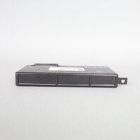 13-16 BMW 528i 535i 550i 640i 650i 740i 750i Gateway Module 61359321879 OEM Used