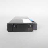 13-16 BMW 528i 535i 550i 640i 650i 740i 750i Gateway Module 61359321879 OEM Used