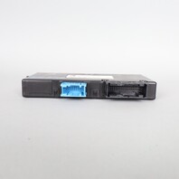 13-16 BMW 528i 535i 550i 640i 650i 740i 750i Gateway Module 61359321879 OEM Used