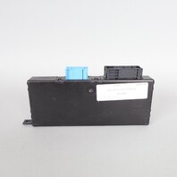 13-16 BMW 528i 535i 550i 640i 650i 740i 750i Gateway Module 61359321879 OEM Used