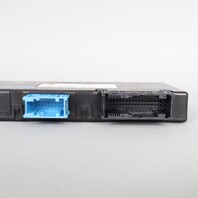13-16 BMW 528i 535i 550i 640i 650i 740i 750i Gateway Module 61359321879 OEM Used