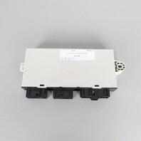 BMW X3 X4 528i 535i 550i 640i 750i CAS Module 61356809372 OEM Used