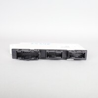 BMW X3 X4 528i 535i 550i 640i 750i CAS Module 61356809372 OEM Used