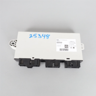 BMW X3 X4 528i 535i 550i 640i 750i CAS Module 61356809372 OEM Used
