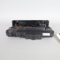 2011-2016 BMW 528i 535i 550i M5 Front Fuse Box 61149252815 OEM Used