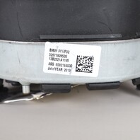 BMW 535i 740i 750i 760i Driver Steering Wheel Airbag 32306778285 OEM