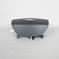 BMW 535i 740i 750i 760i Driver Steering Wheel Airbag 32306778285 OEM