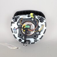 BMW 535i 740i 750i 760i Driver Steering Wheel Airbag 32306778285 OEM