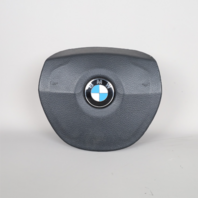 BMW 535i 740i 750i 760i Driver Steering Wheel Airbag 32306778285 OEM