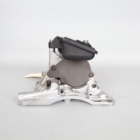 2014-2018 BMW 535d 740Ldx X5 Diesel Engine Oil Pump 11417823009 OEM Used