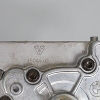 2014-2018 BMW 535d 740Ldx X5 Diesel Engine Oil Pump 11417823009 OEM Used