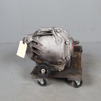 2014-2015 BMW 535d Diesel Rear Differential Carrier 33107630816 OEM Used