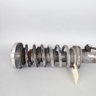 2014-2016 BMW 528i 535i Left Front Strut Shock 31316863663 OEM Used