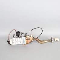 2014-2018 BMW 535d X5 Diesel Exhaust Cooler 11718513693 OEM Used