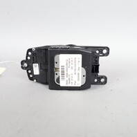 BMW 328i 330i 335i 428i 435i 430i 528i idrive Navigation Control Switch OEM Used