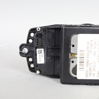 BMW 328i 330i 335i 428i 435i 430i 528i idrive Navigation Control Switch OEM Used