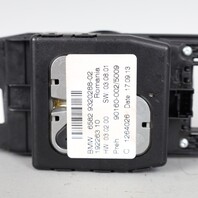 BMW 328i 330i 335i 428i 435i 430i 528i idrive Navigation Control Switch OEM Used