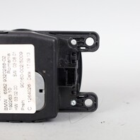 BMW 328i 330i 335i 428i 435i 430i 528i idrive Navigation Control Switch OEM Used